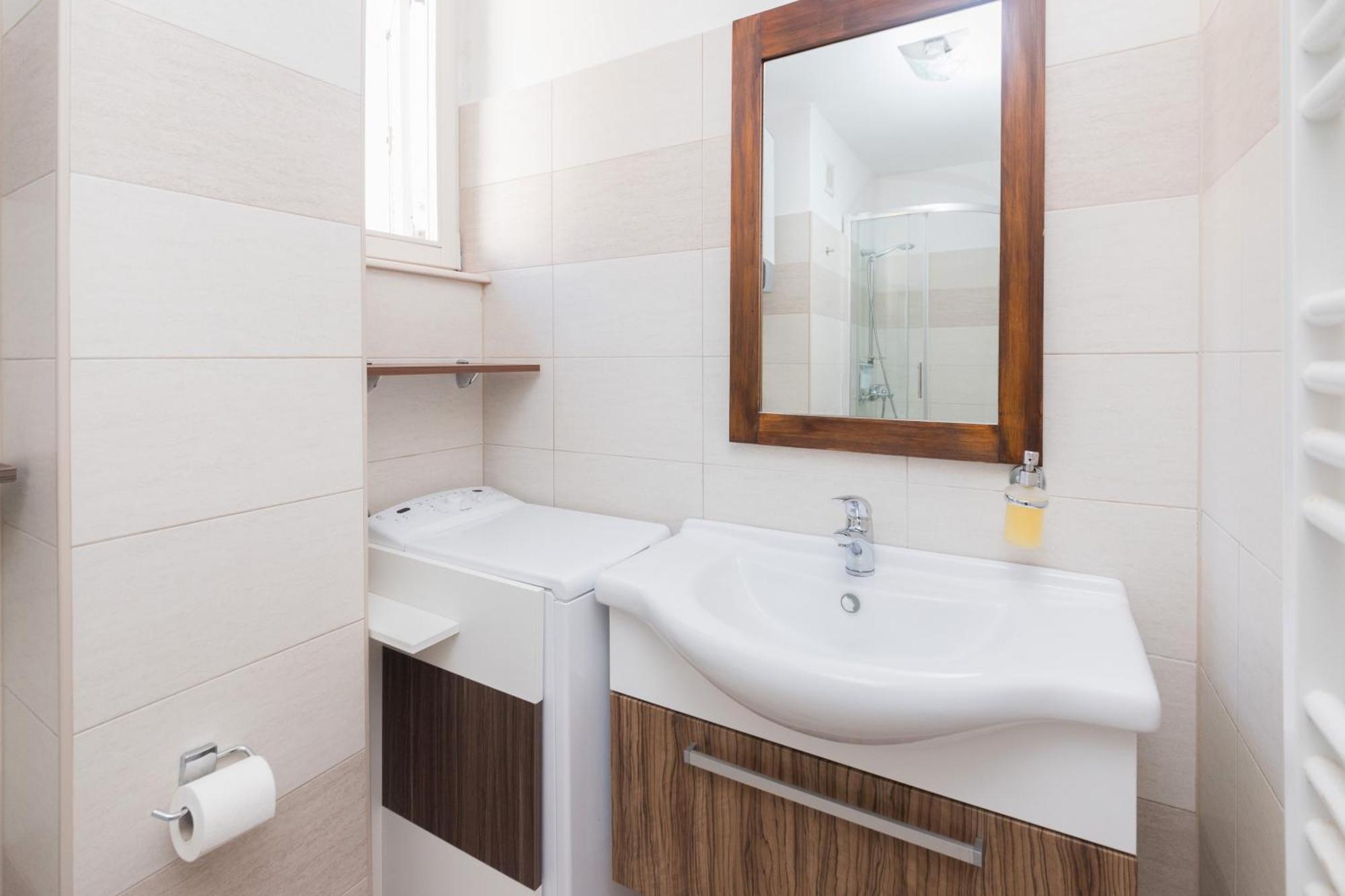 זאדאר M&A Apartments מראה חיצוני תמונה